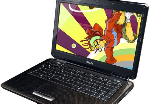 孝感华硕电脑声卡维修