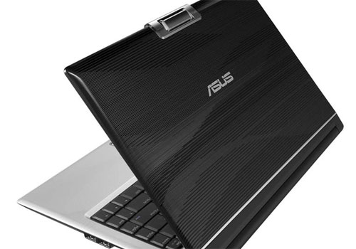 孝感华硕维修网点查询