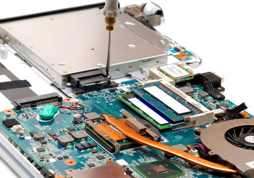 孝感asus 电脑维修