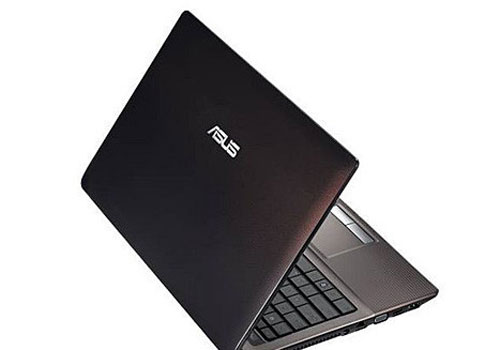 孝感华硕电脑售后服务站点