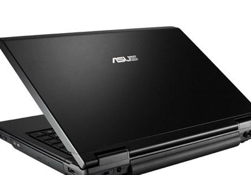 孝感华硕笔记本专修店