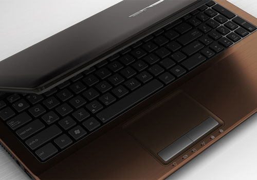 孝感asus电脑服务中心