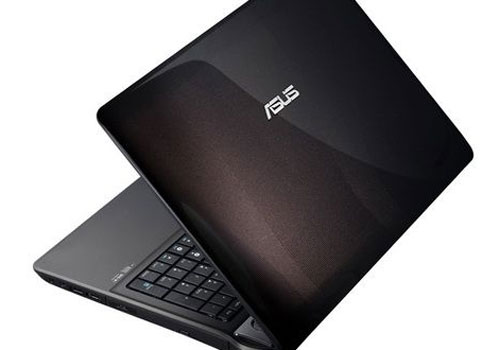 孝感asus售后号码