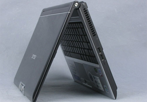 孝感asus售后地点