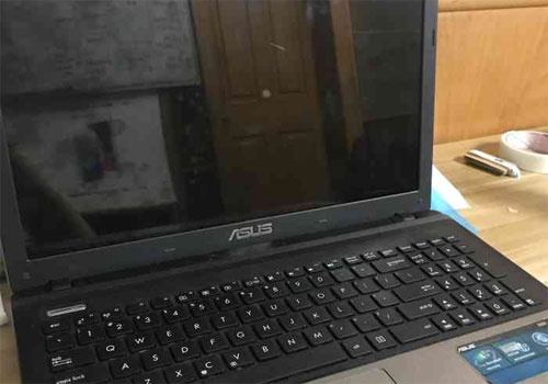 孝感华硕维修网