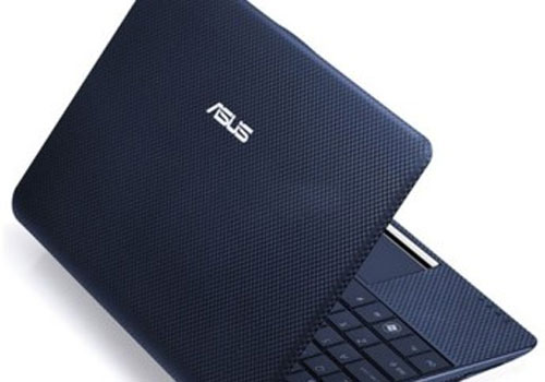 孝感华硕售后电话人工服务