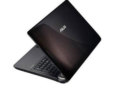 孝感华硕维修点都在哪