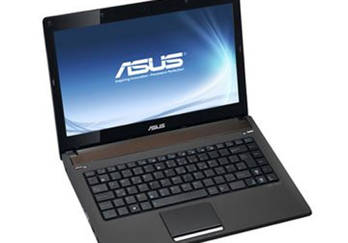 孝感华硕维修电脑店