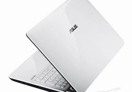 孝感华硕维修售后