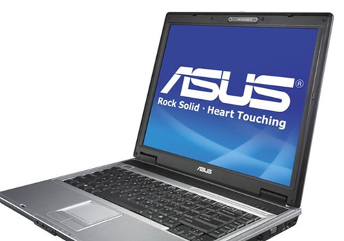 孝感asus售后服务点