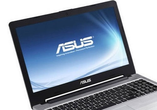 孝感华硕售后服务点电话