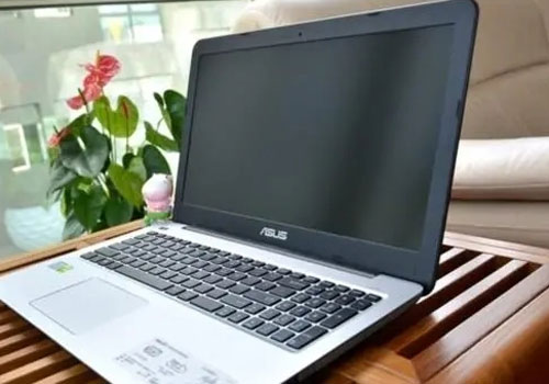 孝感华硕笔记本售后服务处