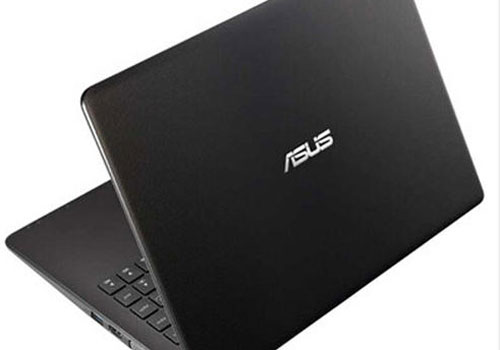 孝感华硕官网电话客服电话