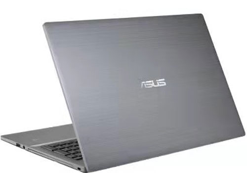 孝感华硕电脑维修预约