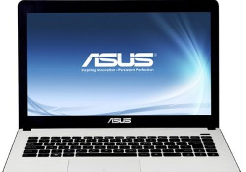 孝感华硕笔记本售后维修点