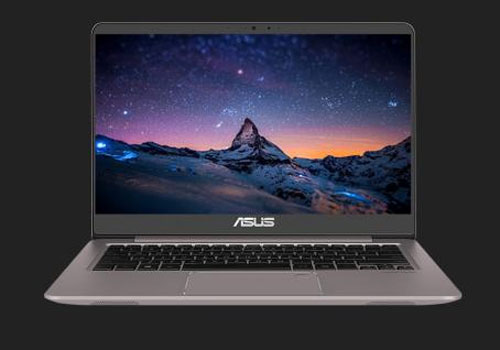 孝感华硕电脑售后客服