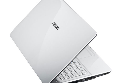 孝感asus售后维修站点