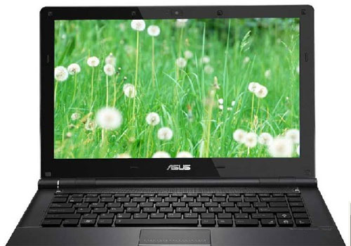 孝感华硕电脑维修服务热线