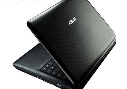 孝感华硕维修客服