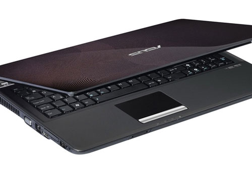 孝感华硕修理服务中心