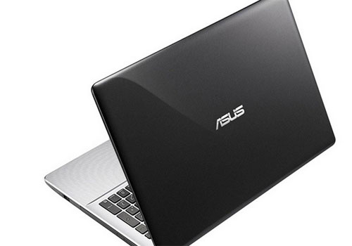 孝感华硕电脑维修价目表