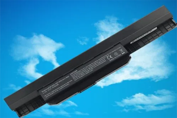 孝感华硕电脑电池维修