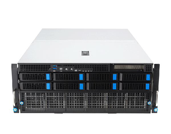 孝感华硕服务器维修