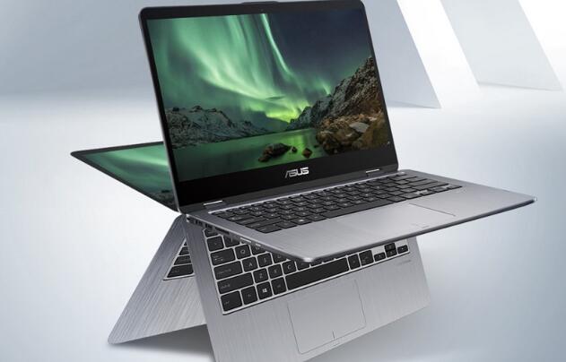 孝感华硕笔记本维修