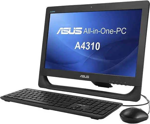 孝感华硕一体机维修